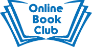 Open Book Club
