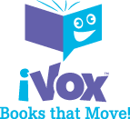 iVOX